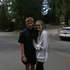 petermaglieri4 - @petermaglieri4 - TikTok