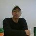 Peter Mac Mullin - Facebook