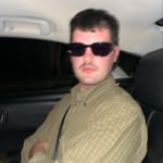 Peter Mullin - @petepetepetepetepetepetepete__ - Instagram