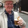 Peter Mullin - @peter.mullin - TikTok