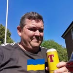 Peter Mullin - @peter__mullin - Instagram
