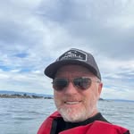 Peter Mullin - @mullin2870 - Instagram