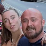 Peter Mullin - @mullin4480 - Instagram