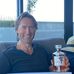 Peter Mullin - Facebook