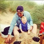 Peter Mullin - @petmul746 - Instagram