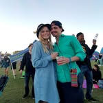 Peter Mullin - @pmulln2341 - Instagram