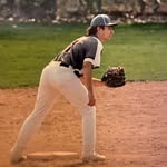 Peter Mullin - @mullin_peter23 - Instagram