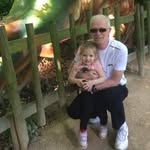 Peter Mullinder - @petermullinder - Instagram
