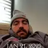 Peter Mulliner - @peter.mulliner - TikTok