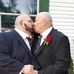 Peter Mullinnex - Facebook
