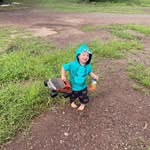 Peter Mullins - @peter.mullins.1293 - Instagram