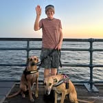 Peter Mullins - @peterdmullins - Instagram