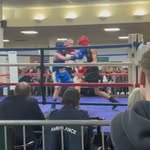 Peter mullins - @petermullins5 - Instagram