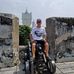 Peter Mullins - Facebook