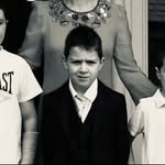 Peter Mullins - @petermullins_ - Instagram
