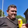 petermullin921 - @petermullin921 - TikTok