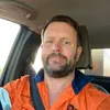 Peter.mullins - @peter.mullins - TikTok