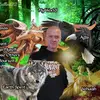 Peter Abraxas Mullins - @abraxas2020bc - TikTok