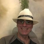 Peter H Mullins - @peterhmullins54 - Instagram