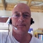 Peter Mullins - @peteykin - Instagram