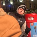 Peter Mullins - @petermullins_ - Instagram