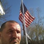 Peter Mullins - @pete.7926 - Instagram