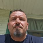 Peter Mullins - Facebook