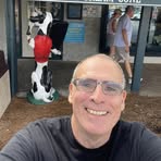 Peter Mullins - Facebook