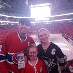 Peter Mullins - @peter.mullins.568 - Instagram