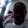 Peter mullins - @user6997937794395 - TikTok