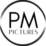 Peter Mullins - @p.m.pictures - Instagram