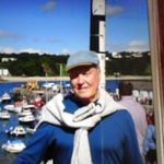 Peter Mullins - @peter.mullins.7798 - Instagram