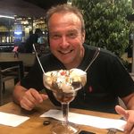 Peter Mullins - @petemullins1 - Instagram