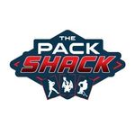Peter Mullins - @the_packshack - Instagram