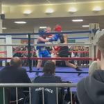 Peter mullins - @petermullins5 - Instagram