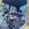 Peter Mullins - @petermullins5 - TikTok