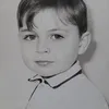 Peter Mullins - @euamopaola - TikTok