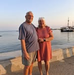 Peter Mullins - Facebook