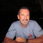 Peter Mullins - @peter.mullins.984 - Instagram