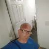 petermullins8 - @petermullins8 - TikTok
