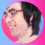 Reflekshun (Peter Mullins) - @reflekshun - Instagram