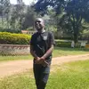 Muna Peter - @muna.peter0 - TikTok