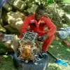 nyakwar muna - @petermuna123 - TikTok