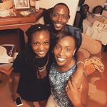 peter muna - @gacheru_muna - Instagram