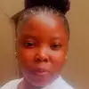 peter muna - @peter111274 - TikTok