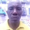 peter muna - @user3156132332468 - TikTok