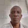 peter muna - @peter.muna74 - TikTok