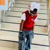 Peter Muna - @peter.muna4 - TikTok