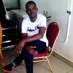 Peter Muna - @muna_peter - Instagram