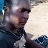 Peter Munaa - @peter.munaa5 - TikTok
